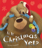 Is_it_Christmas_yet_