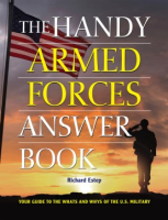 The_handy_armed_forces_answer_book