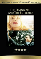 The_Diving_bell_and_the_butterfly