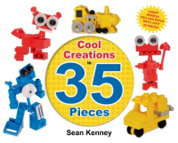 Cool_creations_in_35_pieces
