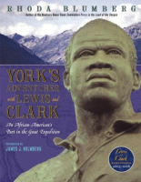 York_s_adventures_with_Lewis_and_Clark