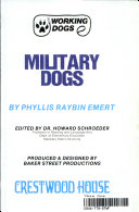 Military_dogs