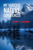 My_various_nature_experiences