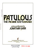 Patulous__the_prairie_rattlesnake