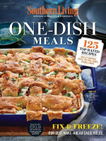 Southern_Living_One_Dish_Meals
