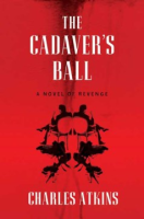The_cadaver_s_ball