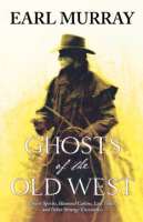 Ghosts_of_the_old_West