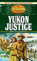 Yukon_justice