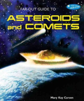 Far-out_guide_to_asteroids_and_comets