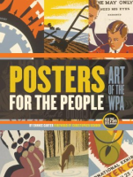 Posters_for_the_people