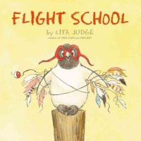 Flight_school