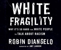 White_fragility