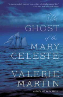 The_ghost_of_the_Mary_Celeste