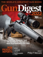 Gun_digest_2022