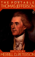 The_portable_Thomas_Jefferson