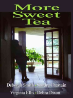 More_sweet_tea