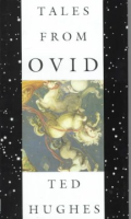 Tales_from_Ovid