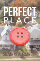 Perfect_Place