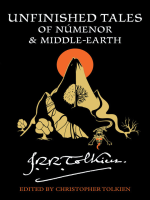 Unfinished_Tales_of_Numenor_and_Middle-Earth