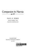 Companion_to_Narnia