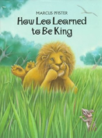 How_Leo_learned_to_be_king