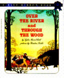 Over_the_river_and_through_the_wood