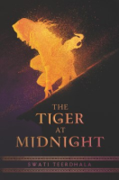 Tiger_at_midnight