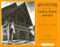 Architecture_in_the_cowboy_state__1849-1940