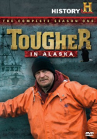 Tougher_in_Alaska