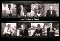 The_History_boys