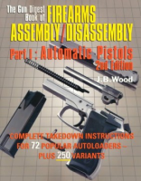 The_Gun_digest_book_of_firearms_assembly___disassembly