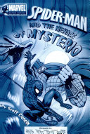Spider-Man_and_the_menace_of_Mysterio