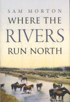 Where_the_rivers_run_north