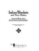 Indian_blankets_and_their_makers