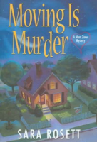 Moving_is_murder