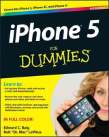 iPhone_5_for_dummies