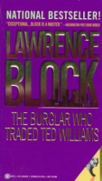 The_burglar_who_traded_Ted_Williams