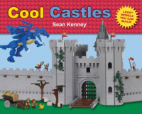 Cool_castles