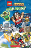 LEGO_DC_Comics_Super_Heroes