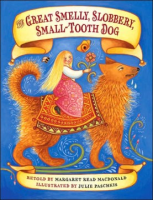 The_great_smelly__slobbery__small-tooth_dog