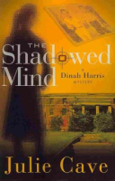 The_shadowed_mind