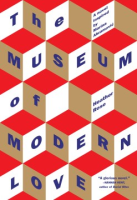 The_Museum_of_Modern_Love