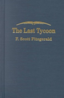 The_last_tycoon