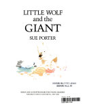 Little_Wolf_and_the_giant