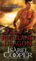 Legend_of_the_highland_dragon