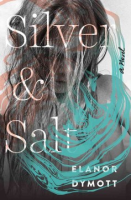 Silver_and_salt