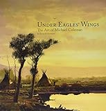 Under_eagles__wings
