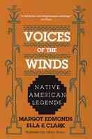 Voices_of_the_winds