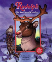 Rudolph__the_red-nosed_reindeer