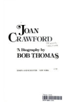 Joan_Crawford__a_biography